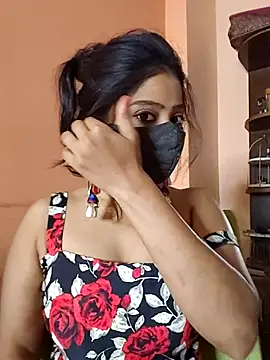 Snapshot of deepu_urs chatting on 09-19-25, 01:53 deepu urs online show from 09-19-25, 01:53