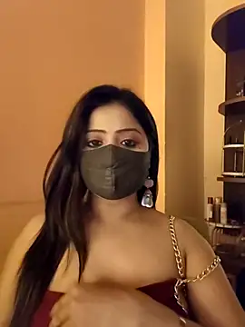 deepu urs online show from 02-26-26, 03:23