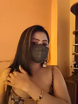 deepu urs online show from 03-26-26, 06:11