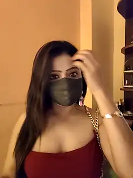 deepu urs online show from 02-21-26, 01:51