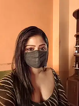 deepu urs online show from 05-07-26, 02:49