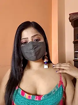 Snapshot of deepu_urs chatting on 10-19-25, 04:37 deepu urs online show from 10-19-25, 04:37