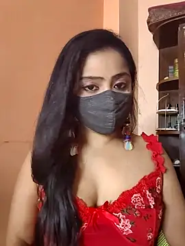 Snapshot of deepu_urs chatting on 09-13-25, 01:05 deepu urs online show from 09-13-25, 01:05