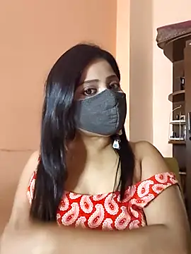 Snapshot of deepu_urs chatting on 10-13-25, 02:18 deepu urs online show from 10-13-25, 02:18