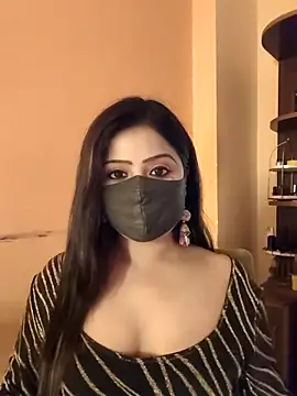 deepu urs online show from 04-14-26, 04:39