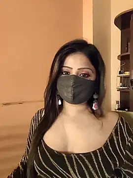 deepu urs online show from 04-27-26, 05:11