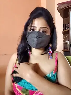 Snapshot of deepu_urs chatting on 09-27-25, 04:07 deepu urs online show from 09-27-25, 04:07