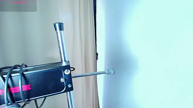 Lizz Tender online show from 10-15-25, 12:13