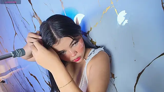 Lizz Tender online show from 12-05-25, 12:48