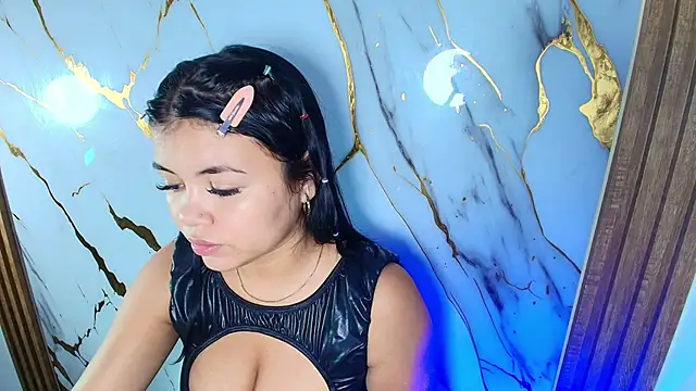 Lizz Tender online show from 09-25-25, 12:22