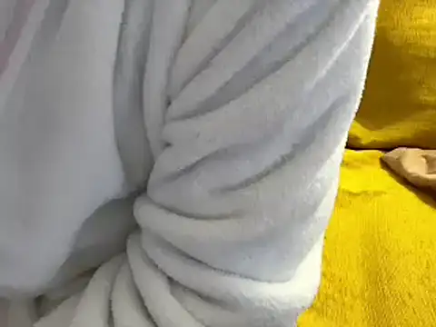 Snapshot of fastuga24 chatting on 12-19-25, 03:36 fastuga24 online show from 12-19-25, 03:36