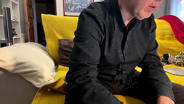 Snapshot of fastuga24 chatting on 02-09-26, 04:49 fastuga24 online show from 02-09-26, 04:49