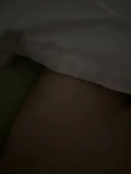 Malik 72000 online show from 04-21-26, 10:27