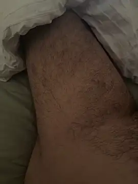 Malik 72000 online show from 12-15-25, 07:52