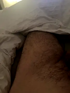 Malik 72000 online show from 12-16-25, 04:00