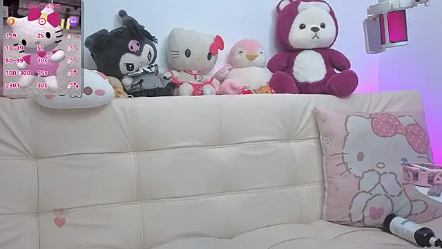 Snapshot of EmilygarciaXXX chatting on 02-03-26, 02:53 EmilygarciaXXX online show from 02-03-26, 02:53