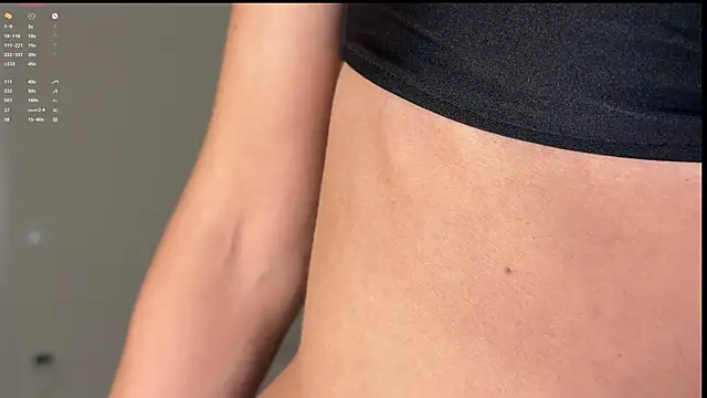 londare online show from 02-26-26, 03:12