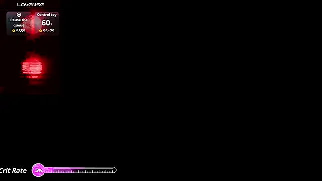 Snapshot of SukiFuyu_ chatting on 10-17-25, 12:14 SukiFuyu  online show from 10-17-25, 12:14