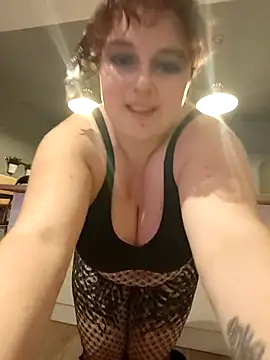 LadyRochester online show from 11-07-25, 01:43