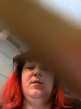 LadyRochester online show from 03-28-26, 03:02