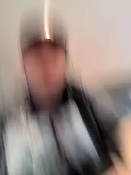 LadyRochester online show from 11-17-25, 01:37