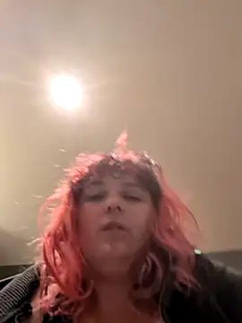 LadyRochester online show from 10-24-25, 01:04