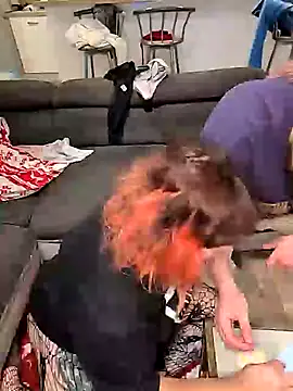 LadyRochester online show from 01-14-26, 03:59