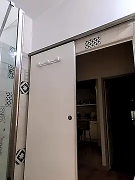 LadyRochester online show from 10-28-25, 12:55