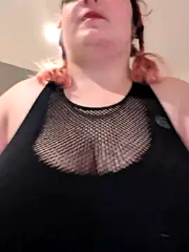LadyRochester online show from 07-09-26, 10:42