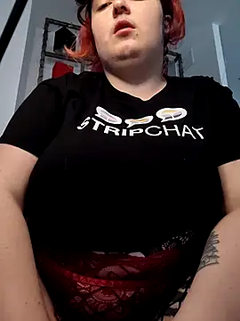 LadyRochester online show from 03-29-26, 02:08