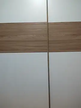 Dark Angel 22 online show from 03-03-26, 05:36