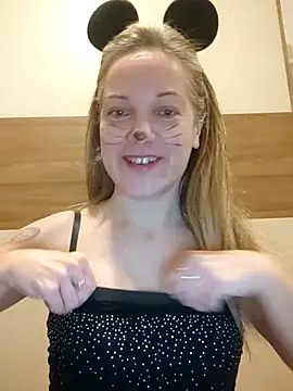 Dark Angel 22 online show from 02-10-26, 05:17