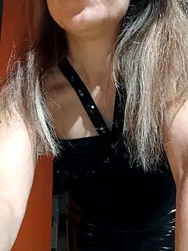 Dark Angel 22 online show from 10-07-25, 05:36