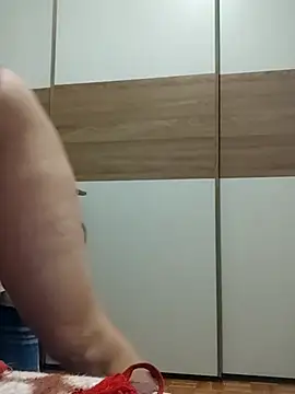 Dark Angel 22 online show from 10-14-25, 06:30