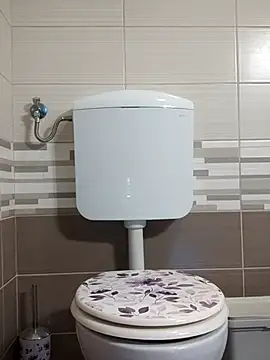 Dark Angel 22 online show from 01-19-26, 05:11