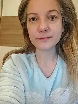 Dark Angel 22 online show from 02-13-26, 05:07