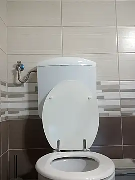 Dark Angel 22 online show from 02-16-26, 05:17