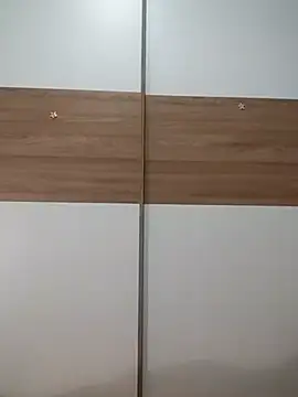 Dark Angel 22 online show from 01-07-26, 05:23