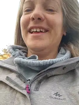 Dark Angel 22 online show from 04-24-26, 04:36