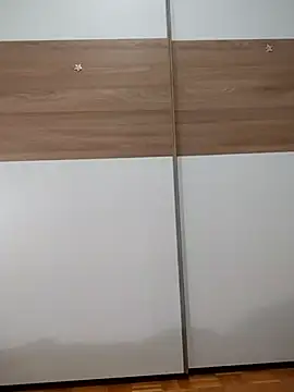 Dark Angel 22 online show from 12-19-25, 05:21