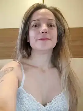 Dark Angel 22 online show from 02-18-26, 06:11