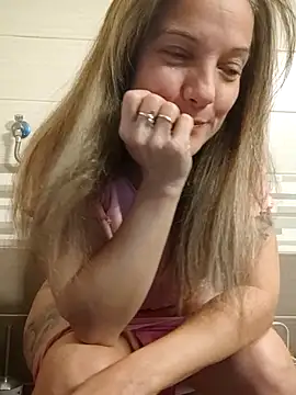 Dark Angel 22 online show from 12-16-25, 07:40