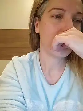 Dark Angel 22 online show from 02-23-26, 05:19