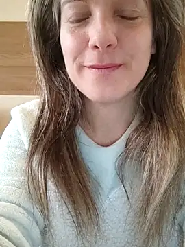 Dark Angel 22 online show from 03-01-26, 06:57