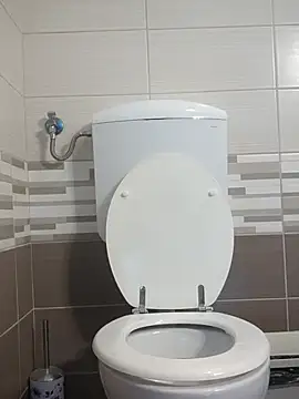 Dark Angel 22 online show from 03-08-26, 07:00