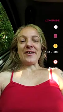 Dark Angel 22 online show from 06-27-26, 05:46