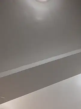 Dark Angel 22 online show from 03-04-26, 05:37