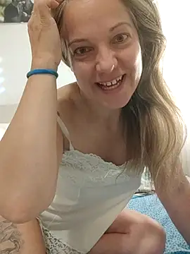 Dark Angel 22 online show from 04-26-26, 05:38