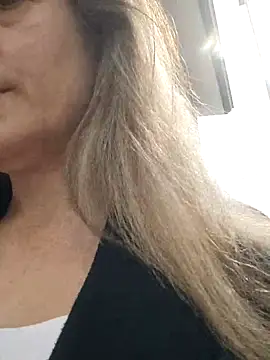 Dark Angel 22 online show from 04-13-26, 09:24