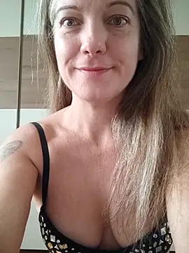 Dark Angel 22 online show from 09-22-25, 07:03